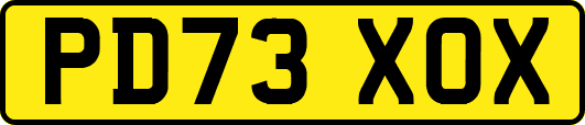 PD73XOX