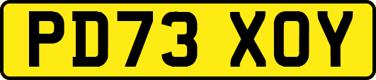 PD73XOY