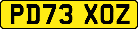 PD73XOZ