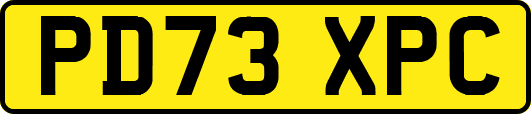 PD73XPC