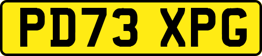 PD73XPG