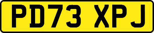 PD73XPJ