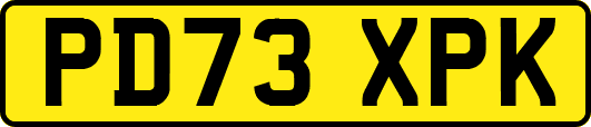PD73XPK