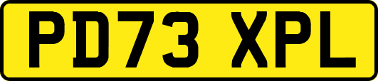 PD73XPL