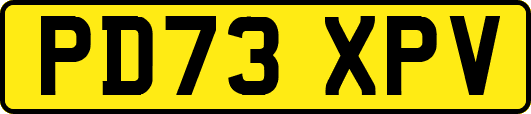 PD73XPV