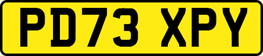 PD73XPY