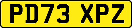 PD73XPZ
