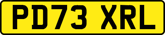 PD73XRL