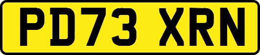 PD73XRN
