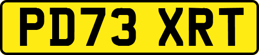 PD73XRT