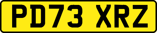 PD73XRZ
