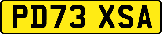 PD73XSA