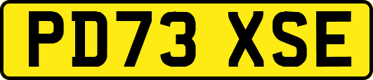 PD73XSE