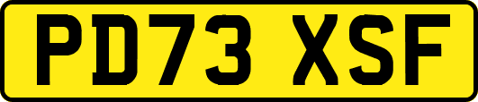 PD73XSF