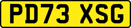 PD73XSG