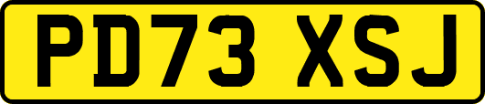 PD73XSJ