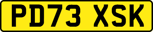 PD73XSK
