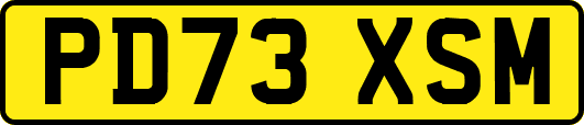 PD73XSM