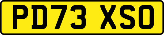 PD73XSO