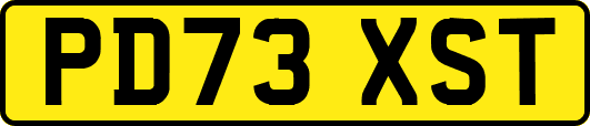 PD73XST