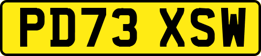 PD73XSW