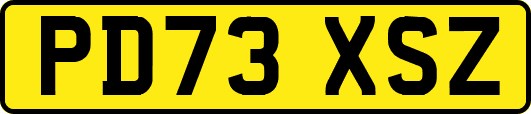 PD73XSZ