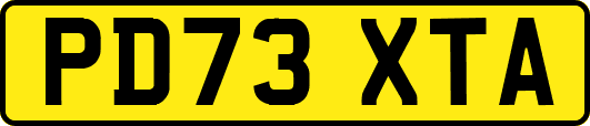 PD73XTA