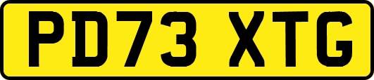 PD73XTG