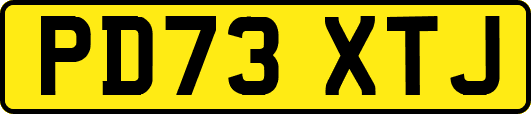 PD73XTJ