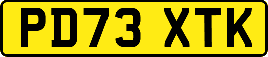 PD73XTK