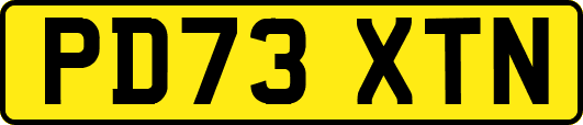 PD73XTN