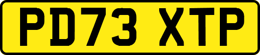 PD73XTP