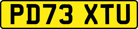 PD73XTU