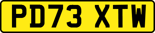PD73XTW