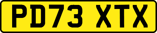 PD73XTX