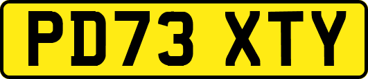 PD73XTY