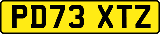 PD73XTZ