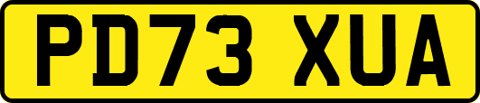 PD73XUA