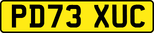 PD73XUC
