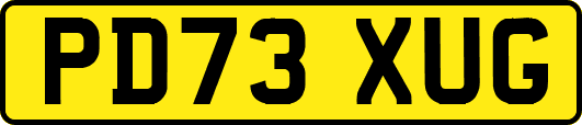 PD73XUG