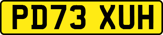 PD73XUH