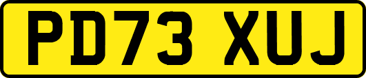 PD73XUJ