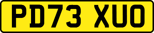 PD73XUO