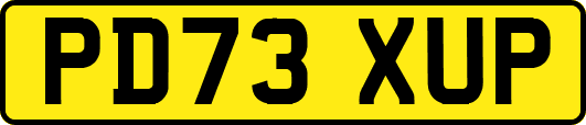 PD73XUP