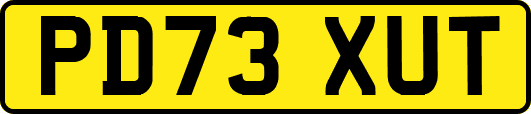 PD73XUT