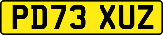 PD73XUZ