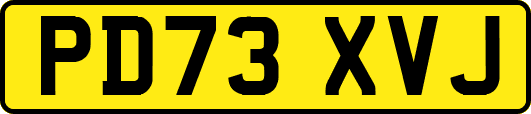 PD73XVJ