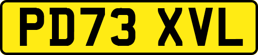 PD73XVL