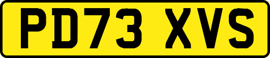 PD73XVS