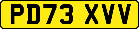 PD73XVV